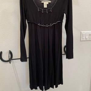 Max Studio ladies dress, sz 8